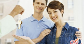 Номер квартиры по фен-шуй