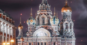 Что нельзя делать в Духов день?