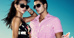 Тайны женской души, или почему девушкам нравятся плохие парни