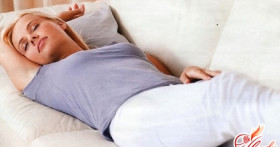 Цистит: причины появления и способы лечения