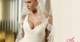 Сватовство невесты: современные традиции и обычаи