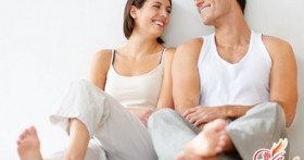 Лечение уретрита у мужчин и женщин