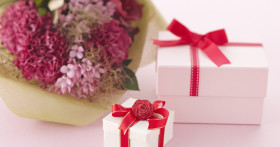 Душевные поздравления с юбилеем тёте, в стихах