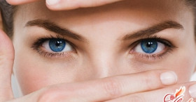 Чем эффективно масло для ресниц?