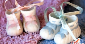 Как узнать пол ребенка по дате зачатия – вы спрашиваете, а мы отвечаем!