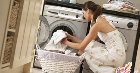 Как выбрать автомат стиральную машину?
