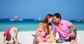 Оптимальная разница в возрасте между детьми – какая она?