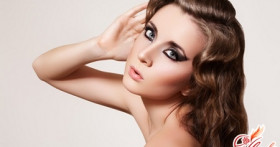 Подводка глаз карандашом: все гениальное – просто!