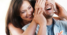 Как вести себя с мужчиной в современном обществе