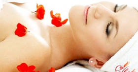 Гликолевый пилинг в домашних условиях: советы и рекомендации