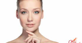 Баночный массаж лица в домашних условиях