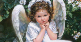 Красивые и короткие стихи на Прощеное воскресенье