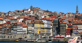Самые интересные достопримечательности Португалии