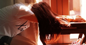 Как избавиться от одиночества в течение одного месяца