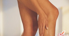 Признаки и лечение варикоза глубоких вен