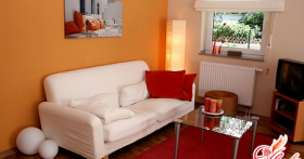 Фен шуй однокомнатной квартиры. Ищем компромисс