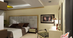 Секреты феншуй – правила планировки дома