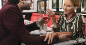 Что сулит большая разница в возрасте между мужчиной и женщиной