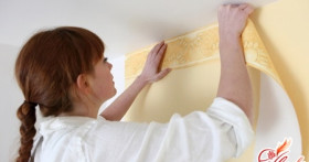 Как выбрать обои для комнаты – простое решение сложной задачи