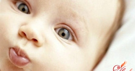 Что подарить новорожденному ребенку?