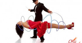 Как мужчины манипулируют женщинами