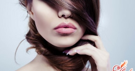 Маски для роста волос в домашних условиях – чудеса без колдовства