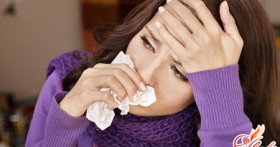 Способы диагностики бронхиальной астмы