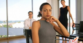 Как воспитать характер и силу воли