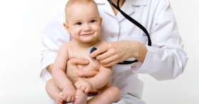 Что такое многопрофильный медицинский центр