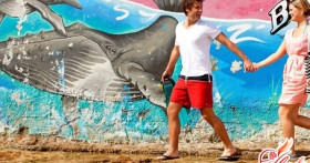 Как привлечь внимание мужчины: 12 правил женской популярности