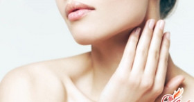 Методы борьбы с жировиками