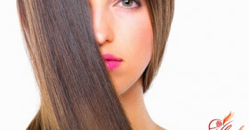 Укладка волос утюжком – что необходимо знать?