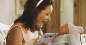 Акушерские щипцы и вакуум-экстракция плода