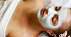 Маски для сухой кожи лица в домашних условиях – комплексный уход