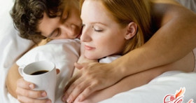 Обструктивный бронхит у взрослых: признаки и причины