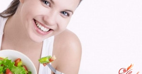 Питание при остром гастрите: о чем должны знать больные