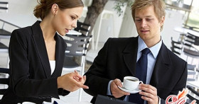 Брачный договор – цивилизованный подход к вопросам семьи и брака