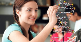 Признаки заболевания женщин паппиломавирусной инфекцией