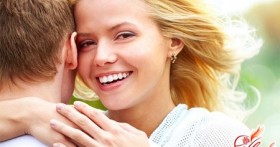 Как доверять людям без ущерба для себя?