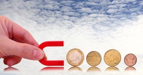 Приметы на Пасху, чтобы деньги водились