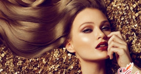 Лучшее средство для роста волос – касторовое масло