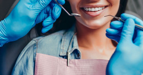 BeautyStom: Улучшение улыбок через широкий спектр стоматологических услуг