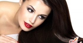 Масло жожоба: полезные свойства