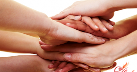 Почему появляются бородавки на руках?