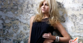 Как стать лучше всех и изменить свою жизнь?