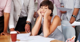 Как научиться копить деньги и не впасть в депрессию