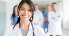 Какой врач лечит панкреатит?