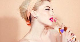 Уроки красоты: как выбрать тональный крем