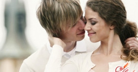 Астрология любви. Что это такое?