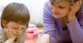 Покупаем детям «правильные» игрушки – дарим им счастливое детство!